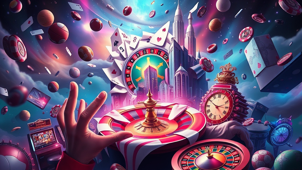 Banner www.atnplastic.com