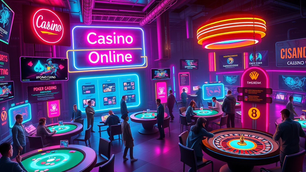 Banner www.atnplastic.com